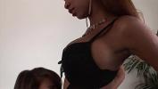Download video sexy hot Katia de Lys et Estelle Lacroix comma sont contraintes par leur patrons de baiser avec une grosse bite de black period high quality