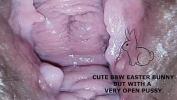Video porn 2021 What a cunt of this bbw easter bunny online high quality