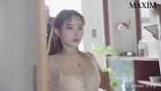 Watch video sexy 公众号【喵污】性感热舞 HD online