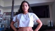 Download video sex new Ebony StepSister Fucks Little StepBrother Alex Adams Mp4 - IndianSexCam.Net