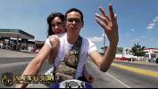 Free download video sex hot Exibe a su novia en la moto online fastest
