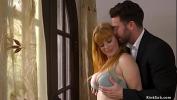 Free download video sex hot Husband Seth Gamble has foreplay with his sexy natural big tits wife Penny Pax and then puts her in rope bondage and rough bangs her Mp4
