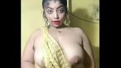 Watch video sex 2021 indian bhabi boobs pressing Mp4