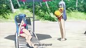 Free download video sex 2021 Serie Anime Sub Espa ntilde ol Completa 720p online - IndianSexCam.Net