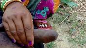 Video sex hot खेत मे चुदाई online - IndianSexCam.Net