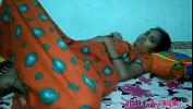 Watch video sex new tamil maid HD online
