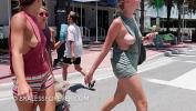 Download video sex 3 girls with tits out in daylight fastest