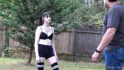 Watch video sexy Longstaff Productions Fight Scenes with Malita comma Battle Victim high speed