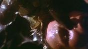 Download video sex 2024 Galaxy Of Terror Giant Worm Sex Scene 10 HD online