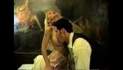 Watch video sex hot LBO Breast Collection 04 Full movie online