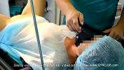 Watch video sexy Lustful gynecologist fucks lpar dildo rpar patient online high quality