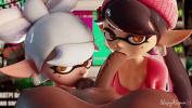 Watch video sex 2024 callie and marie team up fastest of free