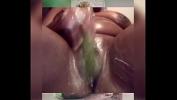 Video sex 2022 Gaping cunt with huge veges high speed - IndianSexCam.Net