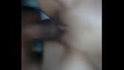 Video porn hot Anto juje ntilde a rio cuarto 2020 Mp4 online