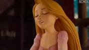Video sex new Rapunzel giving a blowjob to flynn vert visit colon usporncomics period space online fastest