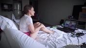 Watch video sexy Holly and Julia Practice Social Distancing with Skype Sex online