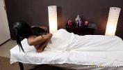 Free download video sex new Beautiful dark skinned teen gets a sex massage fastest of free