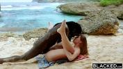 Video porn BLACKED Cheating Teen can rsquo t resist BBC during Vacation online high quality