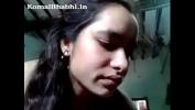 Download video sex 2021 Desi Indian Maid Blowjob Mp4 - IndianSexCam.Net