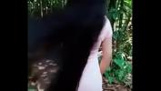 Watch video sexy bun drop