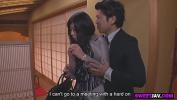 Watch video sex new the new worker is a cute japanese beauty online high quality