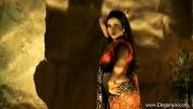 Watch video sex hot Dancing Queen Of India Seduces You online - IndianSexCam.Net
