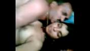 Download video sex hot Call girl ride a professor dick and happy him GM College india Sambalpur Orissa please him personally in her home and he creampie high quality