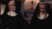 Video sex Nuns finding a way to sin left and right HD online