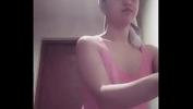 Video sex hot konting boso sa bagong ligo Mp4 online