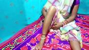 Watch video sex Bengali bhabhi hardcore sex online high speed