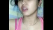 Download video sex Desi Lover Hard Fucking fastest of free