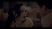 Video porn new Beautiful Hollywood Actress Kaya Scodelario all Sexy scenes compilation from Skins HD in IndianSexCam.Net