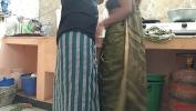 Video sex amature maid fucked by house owner in kitchen Mp4 - IndianSexCam.Net