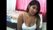 Video sexy hot Webcam dance indian woman high quality - IndianSexCam.Net