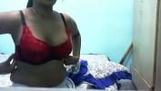 Video porn new Chennai girl college going 77279 fucked by landlord foreign 59287 online fastest