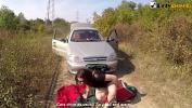 Video porn hot PUBLIC MASTURBATION I WAS CAUGHT BY A CAR IN THE BEGINNING OF THE VIDEO rpar high quality