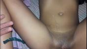 Video sex hot Lechita rica Mp4 - IndianSexCam.Net