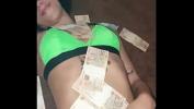 Download video sex new Novinha gostosa do Rio de Janeiro exibindo dinheiro que vai dar na festa de niver do Jr Doidera in IndianSexCam.Net