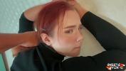 Watch video sex Redhead Blowjob Cock and Hard Pussy Fuck Cumshot POV HD in IndianSexCam.Net