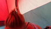 Free download video sex Sucked off in a tent down by the river in IndianSexCam.Net
