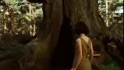 Download video sex hot o labirinto do fauno filme completo dublado 1080p Mp4 online