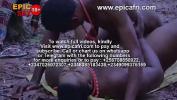 Watch video sex Compilation of best African Ebony Cumshots online