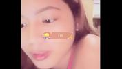 Watch video sex new pinay natalie fastest