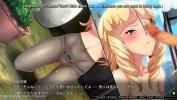 Video porn 2024 Busty eroge part 19 online high quality