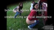 Video porn new teen girl CODY compilation using facial recognition ai HD in IndianSexCam.Net
