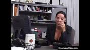 Video sexy hot MILTF num 37 Veronica Rayne comma Jack Vegas Busty mom fucked pussy at the office high speed - IndianSexCam.Net