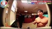 Download video sex 2024 Naotaka Yokokawa unable to open locker in onsen and nude