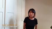 Video sex 2024 Pierced titted thai Xiaoyu Li gets banged in POV high quality