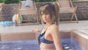 Video sex 2024 3d hentai girl expose her pussy in pool high speed