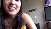 Video sex 2022 Mia Moon le hace un masaje a su hermanastro of free in IndianSexCam.Net